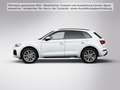 Audi Q5 SUV S line 40 TDI quattro 150(204) kW(PS) S t Weiß - thumbnail 2