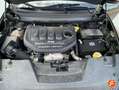 Jeep Cherokee 2.2D Limited 4x4 ADII Aut. 147kW Noir - thumbnail 20