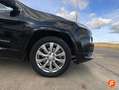 Jeep Cherokee 2.2D Limited 4x4 ADII Aut. 147kW Noir - thumbnail 11