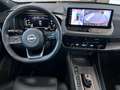 Nissan Qashqai Tekna e-Power Voll 3J. Inspektion frei Grün - thumbnail 9