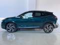 Nissan Qashqai Tekna e-Power Voll 3J. Inspektion frei Grün - thumbnail 6