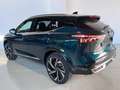 Nissan Qashqai Tekna e-Power Voll 3J. Inspektion frei Grün - thumbnail 4