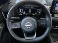 Nissan Qashqai Tekna e-Power Voll 3J. Inspektion frei Grün - thumbnail 11