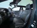 Nissan Qashqai Tekna e-Power Voll 3J. Inspektion frei Grün - thumbnail 8