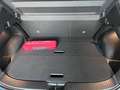 Nissan Qashqai Tekna e-Power Voll 3J. Inspektion frei Grün - thumbnail 12