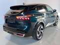 Nissan Qashqai Tekna e-Power Voll 3J. Inspektion frei Grün - thumbnail 3