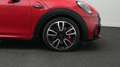 MINI John Cooper Works MINI John Cooper Works 3-Türer Rot - thumbnail 9