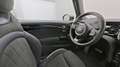 MINI John Cooper Works MINI John Cooper Works 3-Türer Rot - thumbnail 20