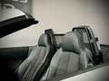 Audi TT Roadster 2.0 TFSI*S-LINE*SPURHALTE*LED*2.HAND Blanc - thumbnail 7