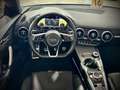 Audi TT Roadster 2.0 TFSI*S-LINE*SPURHALTE*LED*2.HAND White - thumbnail 8