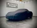 Audi TT Roadster 2.0 TFSI*S-LINE*SPURHALTE*LED*2.HAND Blanco - thumbnail 18