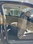 Volkswagen Golf Trendline Schwarz - thumbnail 13
