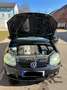 Volkswagen Golf Trendline Schwarz - thumbnail 5