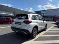 Suzuki Vitara Club 1.4 Mild HYBRID Navi LED Apple CarPlay Androi Argent - thumbnail 5