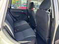 Suzuki Vitara Club 1.4 Mild HYBRID Navi LED Apple CarPlay Androi Argent - thumbnail 10