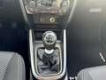 Suzuki Vitara Club 1.4 Mild HYBRID Navi LED Apple CarPlay Androi Argent - thumbnail 15