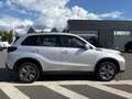 Suzuki Vitara Club 1.4 Mild HYBRID Navi LED Apple CarPlay Androi Argent - thumbnail 6