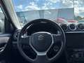 Suzuki Vitara Club 1.4 Mild HYBRID Navi LED Apple CarPlay Androi Argent - thumbnail 14