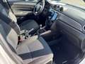 Suzuki Vitara Club 1.4 Mild HYBRID Navi LED Apple CarPlay Androi Argent - thumbnail 13