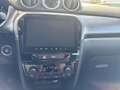 Suzuki Vitara Club 1.4 Mild HYBRID Navi LED Apple CarPlay Androi Argent - thumbnail 12