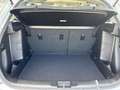 Suzuki Vitara Club 1.4 Mild HYBRID Navi LED Apple CarPlay Androi Argent - thumbnail 8