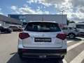 Suzuki Vitara Club 1.4 Mild HYBRID Navi LED Apple CarPlay Androi Argent - thumbnail 4