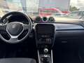 Suzuki Vitara Club 1.4 Mild HYBRID Navi LED Apple CarPlay Androi Argent - thumbnail 11