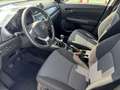 Suzuki Vitara Club 1.4 Mild HYBRID Navi LED Apple CarPlay Androi Argent - thumbnail 9