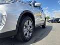 Suzuki Vitara Club 1.4 Mild HYBRID Navi LED Apple CarPlay Androi Argent - thumbnail 7