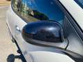 Lancia Ypsilon Ypsilon III 2011 1.3 mjt Gold s Blanc - thumbnail 12