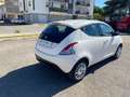 Lancia Ypsilon Ypsilon III 2011 1.3 mjt Gold s Blanc - thumbnail 5