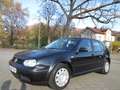 Volkswagen Golf Golf IV 1.9 TDI Edition+2.HAND+TÜV=04/2026 Zwart - thumbnail 3