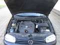 Volkswagen Golf Golf IV 1.9 TDI Edition+2.HAND+TÜV=04/2026 Zwart - thumbnail 10