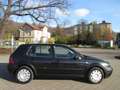 Volkswagen Golf Golf IV 1.9 TDI Edition+2.HAND+TÜV=04/2026 Zwart - thumbnail 5