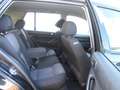 Volkswagen Golf Golf IV 1.9 TDI Edition+2.HAND+TÜV=04/2026 Zwart - thumbnail 14