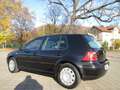 Volkswagen Golf Golf IV 1.9 TDI Edition+2.HAND+TÜV=04/2026 Zwart - thumbnail 7
