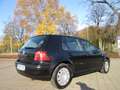 Volkswagen Golf Golf IV 1.9 TDI Edition+2.HAND+TÜV=04/2026 Zwart - thumbnail 8