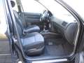 Volkswagen Golf Golf IV 1.9 TDI Edition+2.HAND+TÜV=04/2026 Zwart - thumbnail 15