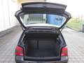 Volkswagen Golf Golf IV 1.9 TDI Edition+2.HAND+TÜV=04/2026 Zwart - thumbnail 9
