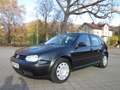 Volkswagen Golf Golf IV 1.9 TDI Edition+2.HAND+TÜV=04/2026 Zwart - thumbnail 4