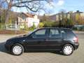 Volkswagen Golf Golf IV 1.9 TDI Edition+2.HAND+TÜV=04/2026 Zwart - thumbnail 6