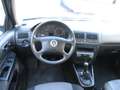 Volkswagen Golf Golf IV 1.9 TDI Edition+2.HAND+TÜV=04/2026 Zwart - thumbnail 13