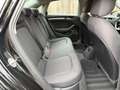 Audi A3 Limousine 1.5 TFSI CoD S-tronic S-Line Carplay 19" Zwart - thumbnail 9