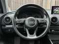 Audi A3 Limousine 1.5 TFSI CoD S-tronic S-Line Carplay 19" Zwart - thumbnail 13