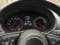 Audi A3 Limousine 1.5 TFSI CoD S-tronic S-Line Carplay 19" Zwart - thumbnail 14