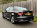 Audi A3 Limousine 1.5 TFSI CoD S-tronic S-Line Carplay 19" Zwart - thumbnail 5