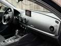 Audi A3 Limousine 1.5 TFSI CoD S-tronic S-Line Carplay 19" Zwart - thumbnail 11