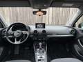 Audi A3 Limousine 1.5 TFSI CoD S-tronic S-Line Carplay 19" Zwart - thumbnail 12
