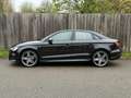 Audi A3 Limousine 1.5 TFSI CoD S-tronic S-Line Carplay 19" Zwart - thumbnail 3