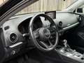 Audi A3 Limousine 1.5 TFSI CoD S-tronic S-Line Carplay 19" Zwart - thumbnail 10